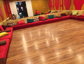 Chennai-kings-South-Indian-Traditional-Food-Restaurants-in-united-states